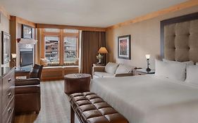 Wyoming Inn Of Jackson Hole